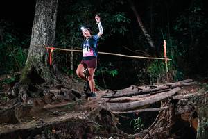 BIB: 
                            <button type="button" onclick="openModal(27375107)" class="btn btn-primary btn-sm float-right btn-popup" data-toggle="modal" data-target=".modal-high-quality">
                        <i class="fas fa-shopping-cart"></i> Add to Cart
                    </button>
                                            <button type="button" onclick="isThisMe(27375107, true)" class="btn btn-success btn-sm float-right btn-popup btn-isme hidden" data-toggle="tooltip" data-placement="bottom" title="นี่คือรูปของคุณใช่ไหม คลิกที่นี่เพื่อเอาเข้าอัลบั้ม">
                        <i class="fas fa-plus"></i> Add to album
                    </button>
                    <button type="button" onclick="isThisMe(27375107, false)" class="btn btn-warning btn-sm float-right btn-popup btn-isnotme hidden">
                        <i class="fas fa-ban"></i> Remove from album
                    </button>